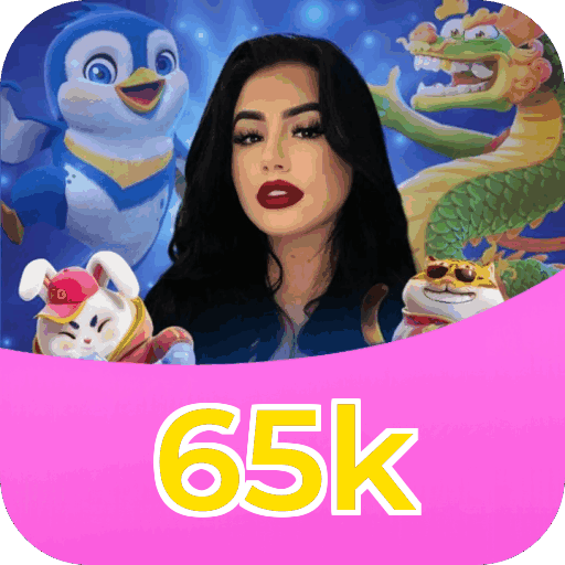 Hall da fama ganhadores 65k mostrando top 10 maiores prêmios jackpots verificados nomes jogos valores