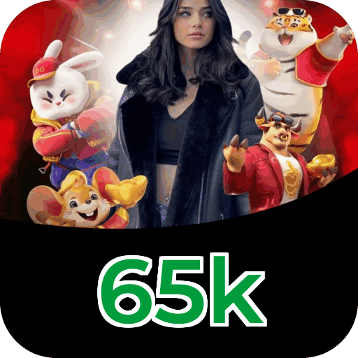 Tabela completa programa VIP 65k mostrando 5 níveis Bronze Silver Gold Platinum Diamond requisitos benefícios cashback