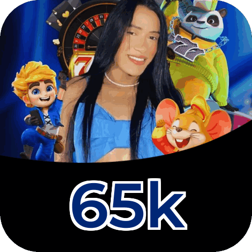 Interface apostas esportivas 65k mostrando odds ao vivo, cash out e transmissão de jogos