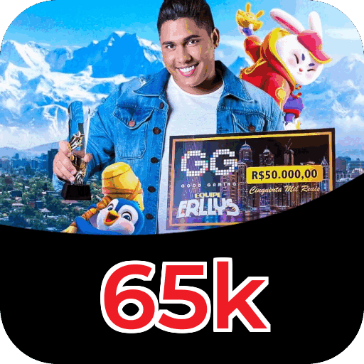 Central de downloads 255bet mostrando aplicativos disponíveis para iOS Android Windows Mac e versão web