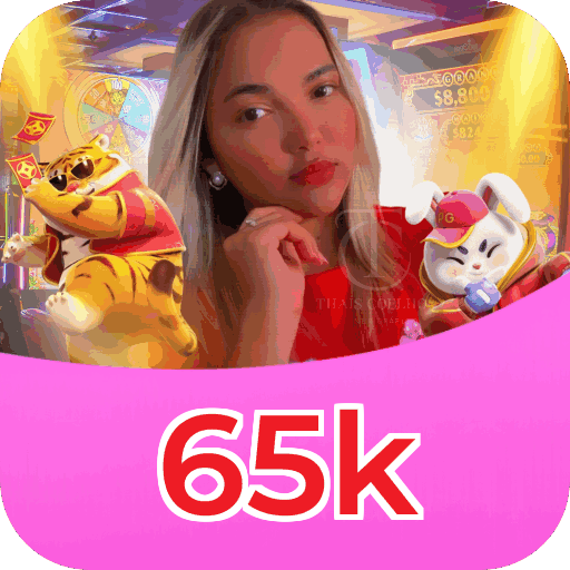 Canal Telegram oficial 65k mostrando bônus exclusivos códigos promocionais sinais apostas suporte grupos VIP