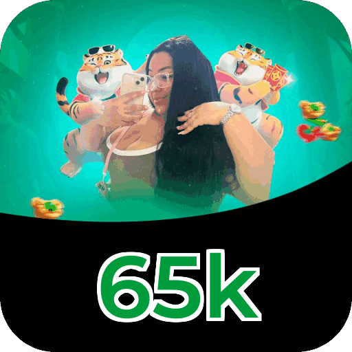 APK Android 255bet mostrando interface mobile aplicativo recursos instalação certificado digital assinatura verificada